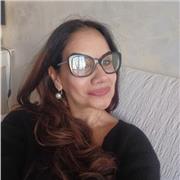 Docente storia, impartisce lezioni di storia